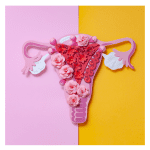 Endometriosis y la alimentación