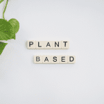 Alimentación «plant based»