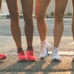 Nutrición deportiva: clave en el rendimiento y recuperación